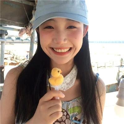 怨灵骨娃娃