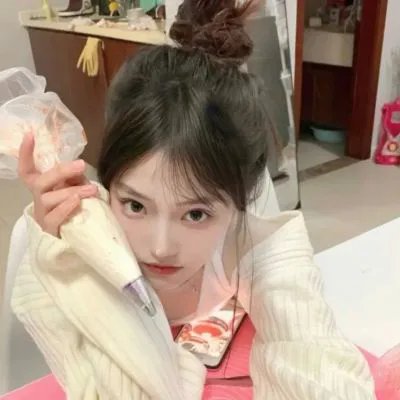 我是卢武铉