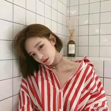 白鬼子
