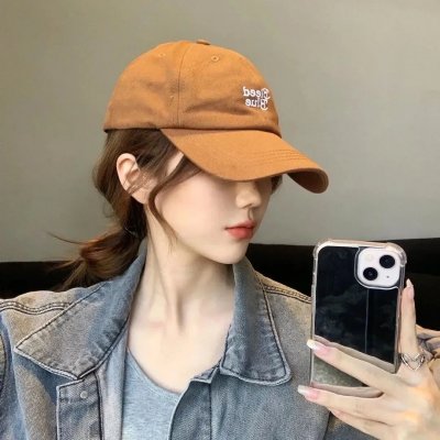 米娜的故事