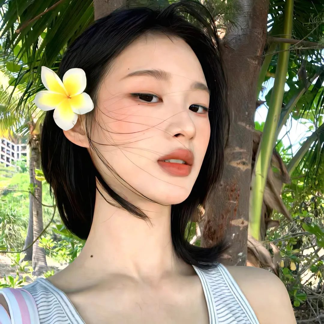 若草物语