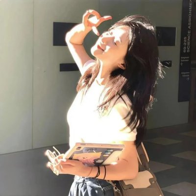 功夫小妹嫁人记