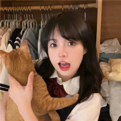 鸭都三兄弟