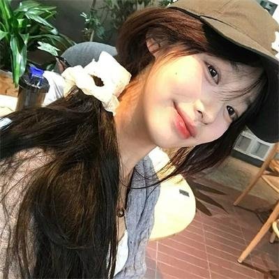 曼德拉
