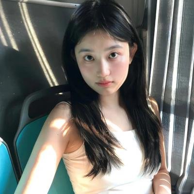 2022知乎答案奇遇夜