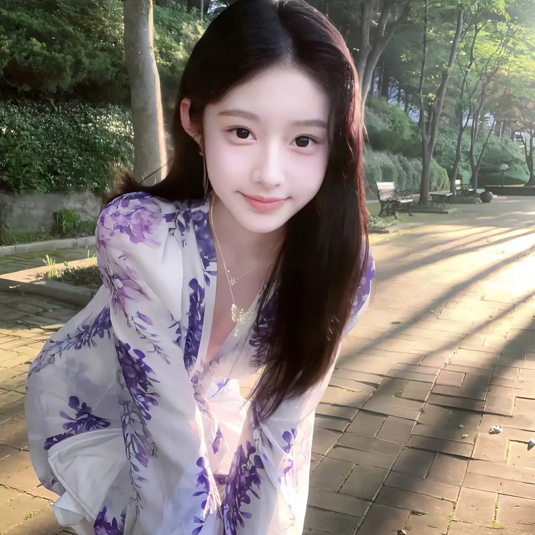 小资女夯什么