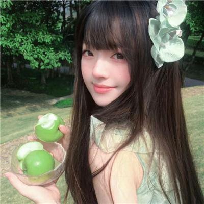 裙角飞扬的日子
