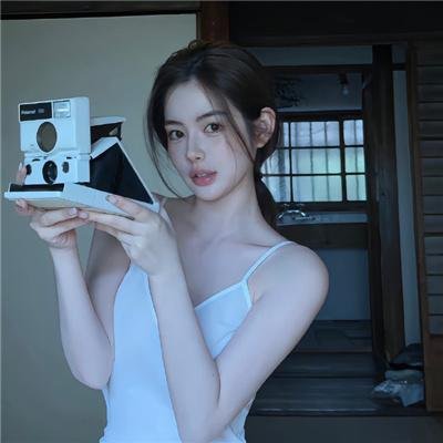 爱与恨的彼岸