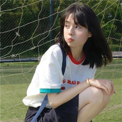 舌头不打结
