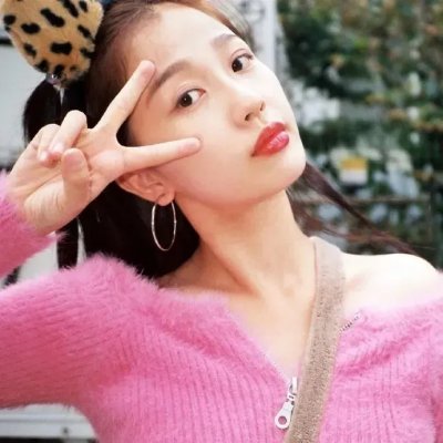 处置太子