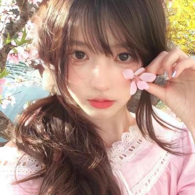 失恋日