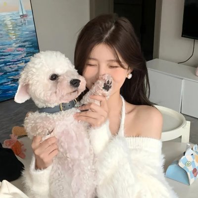 自由的代价