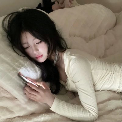 超完美杀手